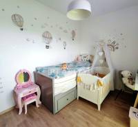 Bratislava - Podunajské Biskupice Einfamilienhaus Kaufen reality Bratislava - Podunajské Biskupice