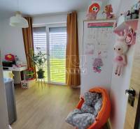 Bratislava - Podunajské Biskupice Einfamilienhaus Kaufen reality Bratislava - Podunajské Biskupice