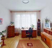 Prievidza 3-Zimmer-Wohnung Kaufen reality Prievidza