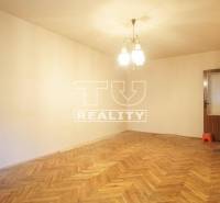 Prievidza 3-Zimmer-Wohnung Kaufen reality Prievidza