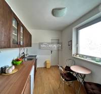 Pukanec 3-Zimmer-Wohnung Kaufen reality Levice