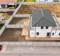 Miloslavov Einfamilienhaus Kaufen reality Senec