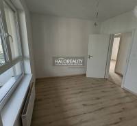 BA - Rača 4-Zimmer-Wohnung Kaufen reality Bratislava - Rača