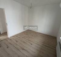 BA - Rača 4-Zimmer-Wohnung Kaufen reality Bratislava - Rača