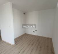 BA - Rača 4-Zimmer-Wohnung Kaufen reality Bratislava - Rača