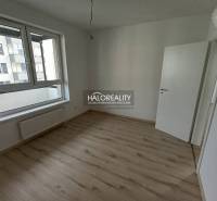 BA - Rača 4-Zimmer-Wohnung Kaufen reality Bratislava - Rača