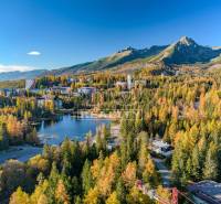 Vysoké Tatry 2-Zimmer-Wohnung Kaufen reality Poprad