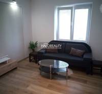 Nováky 2-Zimmer-Wohnung Kaufen reality Prievidza