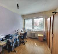 Veľká Lomnica 4-Zimmer-Wohnung Kaufen reality Kežmarok