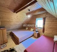 Regetovka Ferienhaus Kaufen reality Bardejov