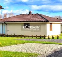 Lučenec Einfamilienhaus Kaufen reality Lučenec