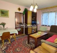 Banská Štiavnica 2-Zimmer-Wohnung Kaufen reality Banská Štiavnica