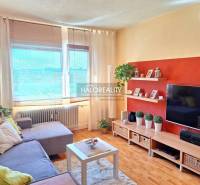 Banská Bystrica 2-Zimmer-Wohnung Kaufen reality Banská Bystrica