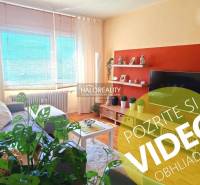 Banská Bystrica 2-Zimmer-Wohnung Kaufen reality Banská Bystrica