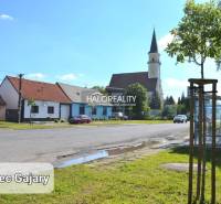 Gajary Baugrund Kaufen reality Malacky