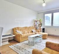 Senec 3-Zimmer-Wohnung Kaufen reality Senec