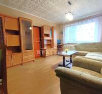 Prievidza 3-Zimmer-Wohnung Kaufen reality Prievidza