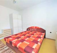 Prievidza 2-Zimmer-Wohnung Kaufen reality Prievidza