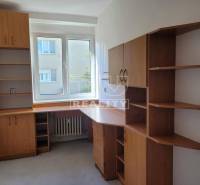 Stará Turá 3-Zimmer-Wohnung Kaufen reality Nové Mesto nad Váhom