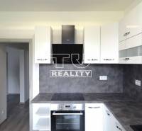 Malacky 1-Zimmer-Wohnung Kaufen reality Malacky