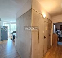 Handlová 2-Zimmer-Wohnung Kaufen reality Prievidza