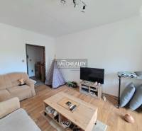 Handlová 2-Zimmer-Wohnung Kaufen reality Prievidza
