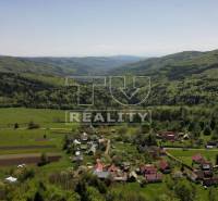 Zvolen Gebäude Kaufen reality Zvolen