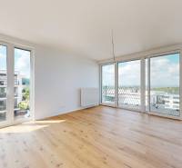 Bratislava - Dúbravka 5+ Zimmer-Wohnung Kaufen reality Bratislava - Dúbravka