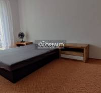 Partizánske 3-Zimmer-Wohnung Kaufen reality Partizánske