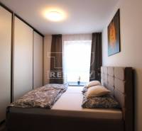 Miloslavov 2-Zimmer-Wohnung Kaufen reality Senec