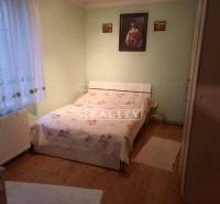 Trenčín 2-Zimmer-Wohnung Kaufen reality Trenčín