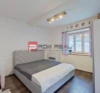 Bratislava - Staré Mesto 3-Zimmer-Wohnung Kaufen reality Bratislava - Staré Mesto