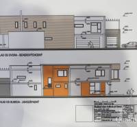 Senec Einfamilienhaus Kaufen reality Senec