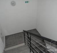 Senec 4-Zimmer-Wohnung Kaufen reality Senec