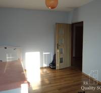 Senec 3-Zimmer-Wohnung Kaufen reality Senec