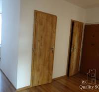 Senec 3-Zimmer-Wohnung Kaufen reality Senec