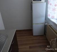 Senec 3-Zimmer-Wohnung Kaufen reality Senec