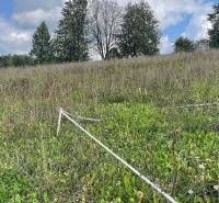 Široké landwirtsch. Grundstücke Kaufen reality Prešov