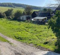 Stuľany landwirtsch. Grundstücke Kaufen reality Bardejov