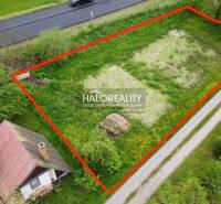 Tisovec Garten Kaufen reality Rimavská Sobota