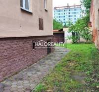 Lučenec Einfamilienhaus Kaufen reality Lučenec