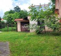 Lučenec Einfamilienhaus Kaufen reality Lučenec