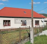 Ábelová Einfamilienhaus Kaufen reality Lučenec