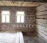 Sklabiňa Ferienhaus Kaufen reality Martin