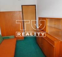 Nižná 3-Zimmer-Wohnung Kaufen reality Tvrdošín