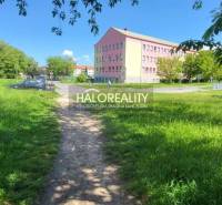 Žiar nad Hronom Grundstücke für Aufbau Kaufen reality Žiar nad Hronom