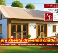 28 5 2024 INZERAT ASTONREAL HLADA DREVENNU CHATKU F.jpg