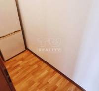 Malacky 2-Zimmer-Wohnung Kaufen reality Malacky