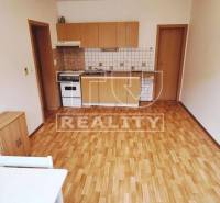 Malacky 2-Zimmer-Wohnung Kaufen reality Malacky