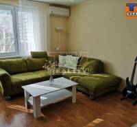 Banská Bystrica 3-Zimmer-Wohnung Kaufen reality Banská Bystrica